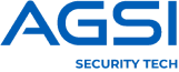 AGSI Logo